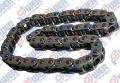 ŁAŃCUCH ROZRZĄDU FORD1099874, FORD (Motorcraft) w ofercie sklepu e-autoparts.pl 